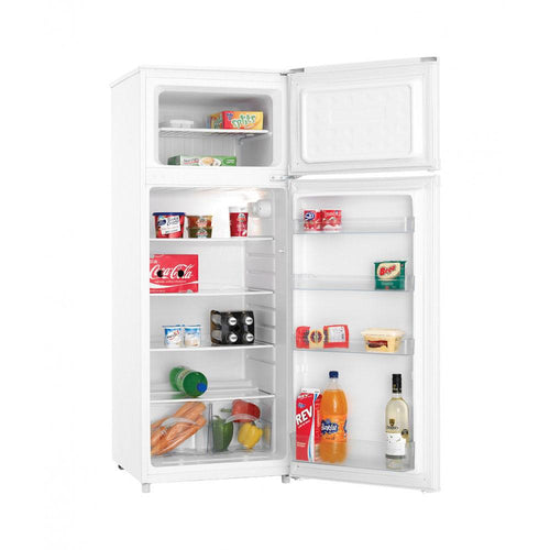 Heller 206L Cooling Refrigerator