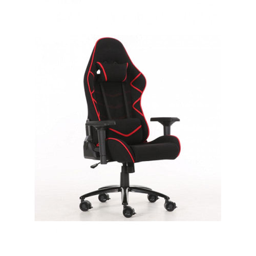 PU High Back Racing Relaxing Gaming Executive Office Chair SPC4009
