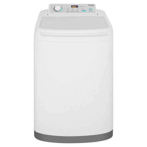 Simpson 6Kg Top Load Washer