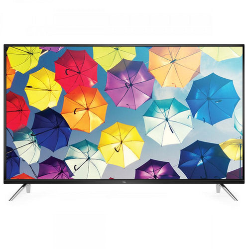 TCL 32'' Android Smart LED TV 32S6500S