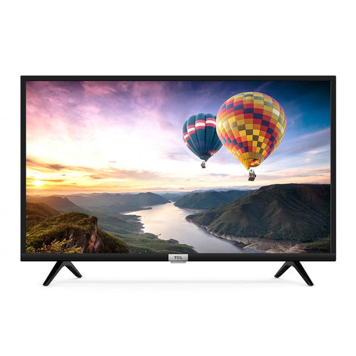 TCL 32S6800S SMART TV